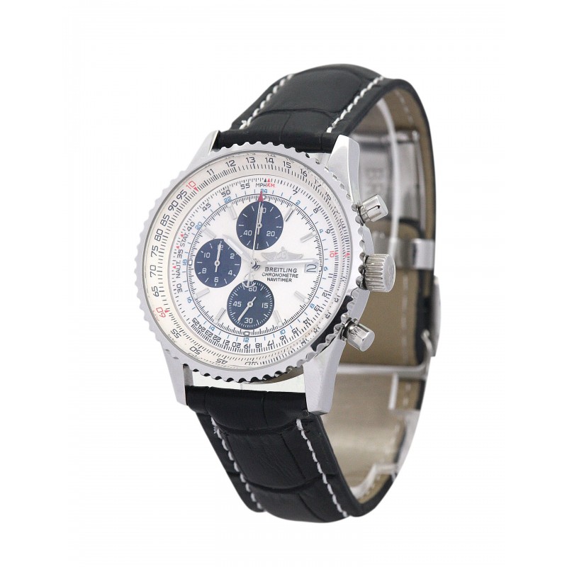 Breitling Replica Navitimer A23322-41.8 MM